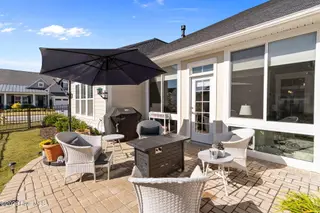 3819 Berkeley Court, Southport, NC 28461 — 4-bedroom townhome in St James, Southport, NC, photo 13 of 48: 20-web-or-mls-BTS00250
