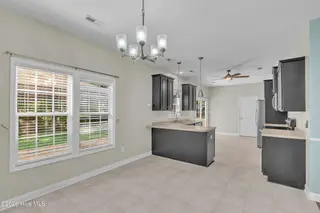 213 Rudolph Lane, Hubert, NC 28539 – photo 20