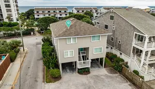 106 S Lumina Avenue Unit 2, Wrightsville Beach, NC 28480 – photo 4: 034_dji_0054_31