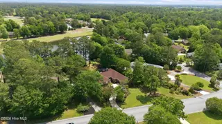 1211 Pine Valley Drive, New Bern, NC 28562 – photo 20: 12-web-or-mls-DJI_20260506114532_0262_D