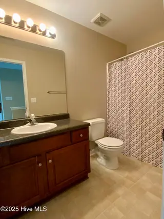 440 Moss Pink Drive, Vass, NC 28394 – photo 20: IMG_1161