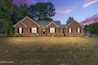 300 Waters Circle, Goldsboro, NC 27534 – photo 1: 1-web-or-mls-044_DSC03618-D2D