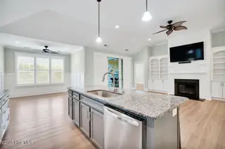 7028 Bonaventure Street SW, Ocean Isle Beach, NC 28469 – photo 24: 7028BonaventureStreetSouthwest-18