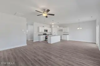 310 E Theriault Court, Jacksonville, NC 28540 – photo 18: 18