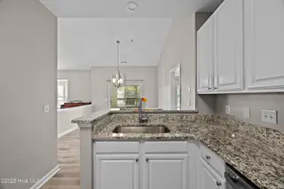 211 Fullford Lane Unit 201, Wilmington, NC 28412 – photo 17: 211 Fullford Ln