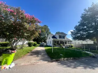 4340 W Perry Street, Farmville, NC 27828 – photo 2: 2026-08-08T105230_f57a9d24-0eee-45b8-9df