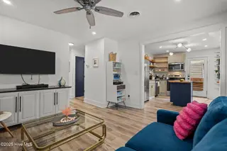 1001 N 7th Street, Wilmington, NC 28401 – photo 15: 15-web-or-mls-DSC09751