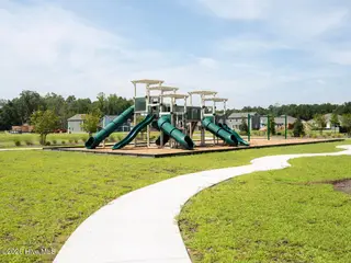 3096 Golden Field Drive SE Lot 95, Bolivia, NC 28422 — 4-bedroom home in Hall's Landing, Bolivia, NC, photo 20 of 35