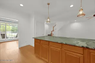200 Shore Point Drive, Wilmington, NC 28411 — 4-bedroom home in Bayshore Crossing, Wilmington, NC, photo 21 of 71