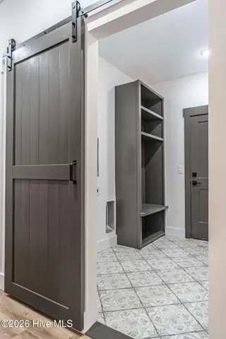 399 Spring Lake Drive, Pinehurst, NC 28374 – photo 15: Laundry Room