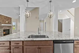 3433 Rockbend Road, Winterville, NC 28590 – photo 11: 26-web-or-mls-DSC_5451