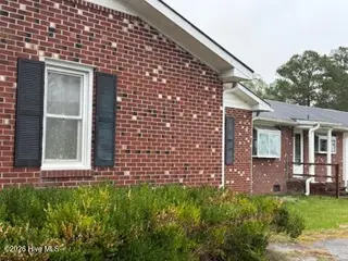 599 Haws Run Road, Jacksonville, NC 28540 – photo 7