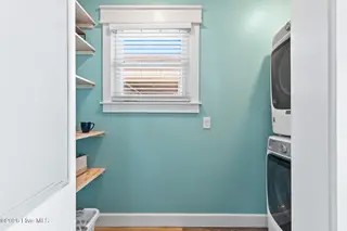 1622 E Beach Drive, Oak Island, NC 28465 – photo 15: 14-web-or-mls-cammediallc.com-29