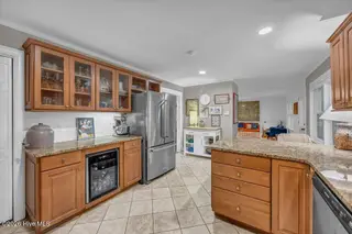 309 Longstreet Drive, Wilmington, NC 28412 – photo 10