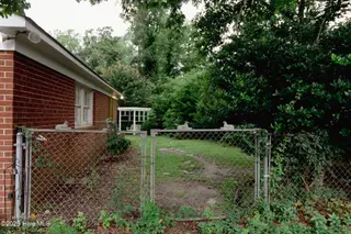 2803 Carey Road, Kinston, NC 28504 – photo 7: _MG_7367