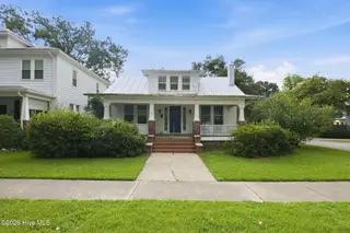 1723 Rhem Avenue, New Bern, NC 28560 – photo 2: 38-web-or-mls-DSC_4395_edit