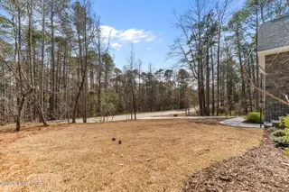 180 Longleaf Drive, Seven Lakes, NC 27376 – photo 9: Front