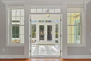 3929 Harmony Circle SE, Southport, NC 28461 – photo 20: 9-web-or-mls-3929 Harmony 9