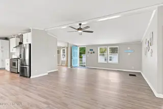 1530 Salter Path Road 59, Indian Beach, NC 28512 – photo 8: 1530 Salter Path Rd. #59