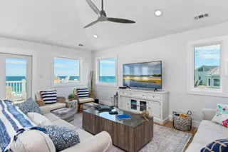 7321 Ocean Drive, Emerald Isle, NC 28594 – photo 9: 7321 Ocean Drive