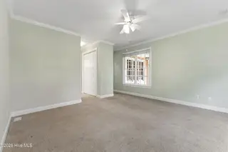 8313 Vintage Club Circle, Wilmington, NC 28411 – photo 24