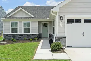 967 Rindlewood Trail NE, Bolivia, NC 28422 – photo 13