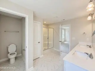 109 Crossvine Street, Selma, NC 27576 – photo 15: 09.02.26 - 14
