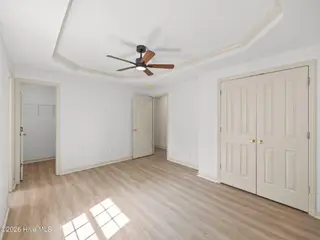 100 Woodbury Farm Drive, Jacksonville, NC 28540 – photo 17: 28-web-or-mls-100 Woodbury Farms Dr 69