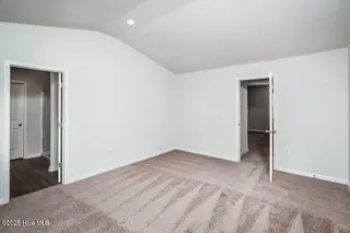 1567 Judith Drive SE, Bolivia, NC 28422 – photo 6: 20250408154330904924000000-o