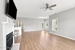 115 Palmetto Place Circle, Beaufort, NC 28516 – photo 8: 7-web-or-mls-590A0665