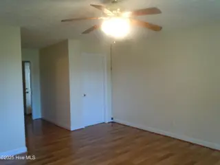 7424 James B White Highway S, Whiteville, NC 28472 – photo 24: DSCN9940