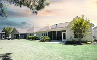7031 Bonaventure Street SW, Ocean Isle Beach, NC 28469 – photo 4: DSC_2433_3