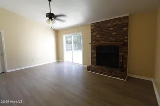 2133 Rolling Ridge Drive, Midway Park, NC 28544 – photo 13: _MG_1875