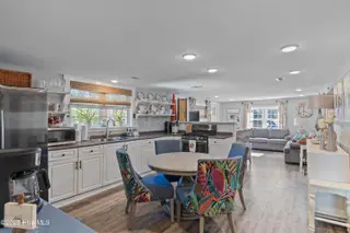 1529 Gurganus Road SW, Shallotte, NC 28470 — 3-bedroom home in Long Bay Country, Shallotte, NC, photo 13 of 60: 1529GurganusRdSW - 46