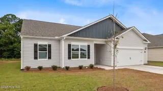 2631 Delilah Drive, Winterville, NC 28590 – photo 2: 4-custom-LHV_2240_1