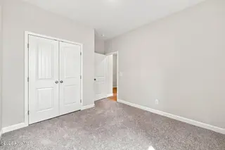 960 Rialto Lane, Ayden, NC 28513 – photo 12: 16-web-or-mls-BLS_0023