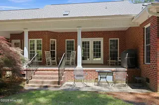 404 Cypress Landing Trail, Chocowinity, NC 27817 – photo 4: 10-web-or-mls-IMG_000_edit