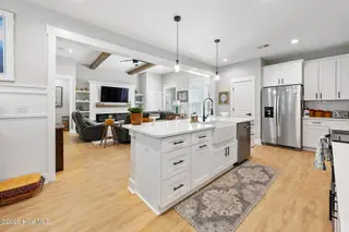 813 Boundaryline Drive NW, Calabash, NC 28467 – photo 19: 19