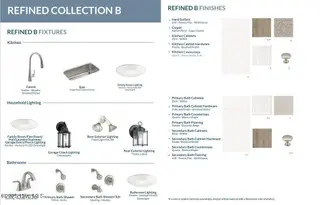 4151 Balboa Avenue, Leland, NC 28451 – photo 23: Refined B Collection