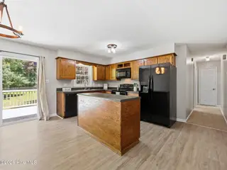 206 Spring Drive, Jacksonville, NC 28540 – photo 13