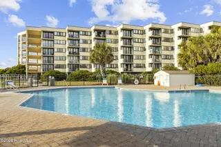 1400 E Ft Macon Road 410, Atlantic Beach, NC 28512 – photo 1: 42-web-or-mls-Sand Villas2