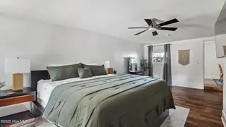 625 S May Street, Southern Pines, NC 28387 – photo 14: 16_DSC06855 copy