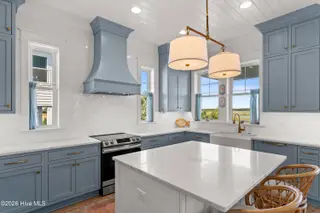 1215 N New River Drive, Surf City, NC 28445 – photo 13