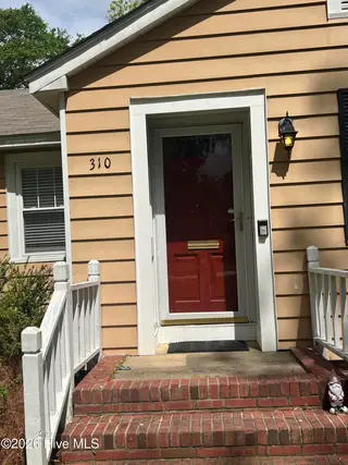 310 S Howard Circle, Tarboro, NC 27886 – photo 6: IMG_0164