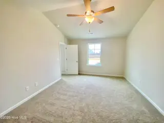 102 Slew Court, Fremont, NC 27830 – photo 16: IMG_5556