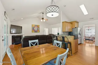382 Carolina Pines Boulevard, New Bern, NC 28560 – photo 7: carolina-23