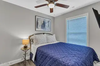 800 S 9th Street, Wilmington, NC 28401 – photo 14