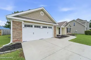 210 Jasmine Lane, Jacksonville, NC 28546 – photo 4