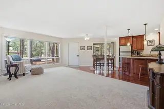 229 Foxkroft Drive 229, Jackson Springs, NC 27281 – photo 15: 24-web-or-mls-IMG_0135