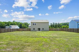 115 Miles Drive, Pikeville, NC 27863 – photo 8: 08-115 Miles Dr-8